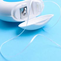 Dental Floss